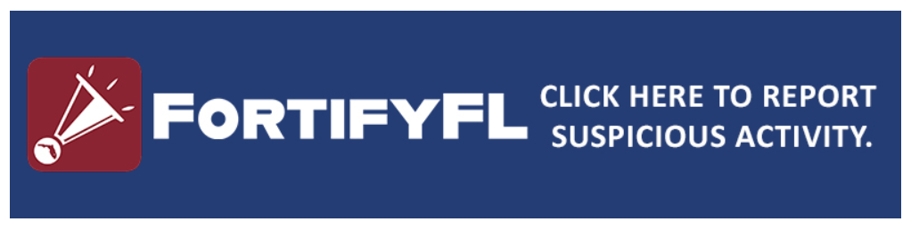 Fortify FL