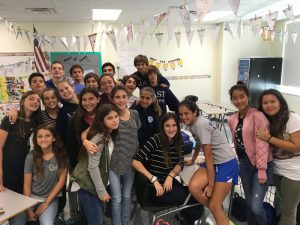 njhs