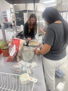 FCCLA