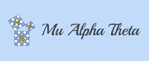 mu alpha theta