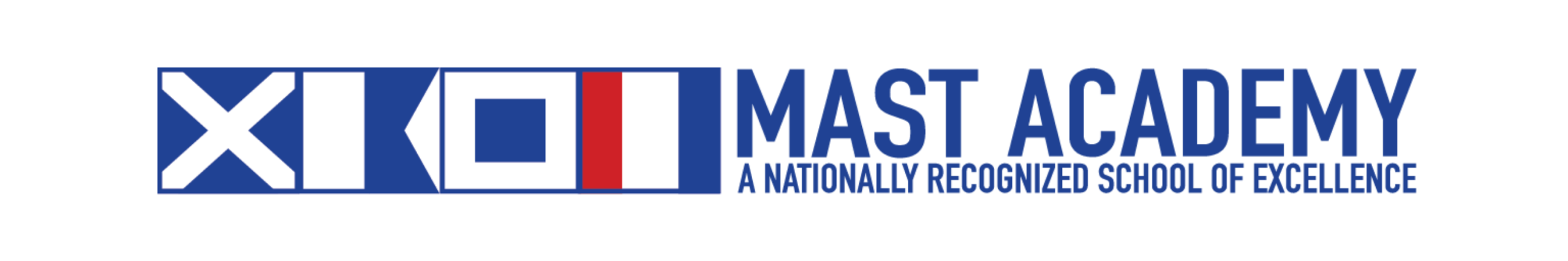 MAST Academy