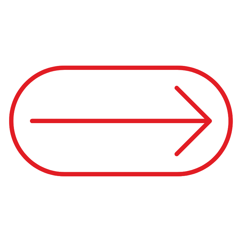RedArrow_R01