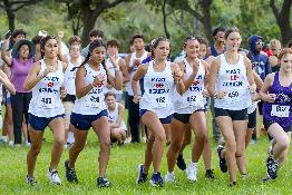 athletics gallery