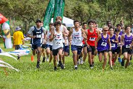 athletics gallery