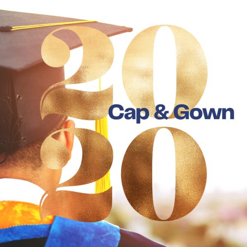 CapGown2020_Thumbnail