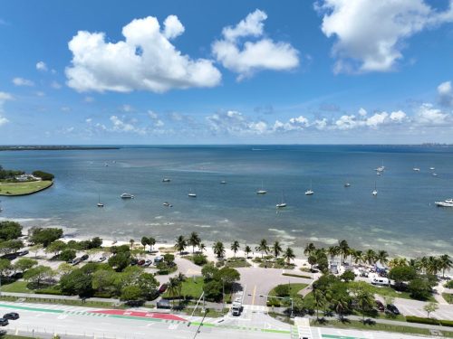 Key Biscayne Photo (1)