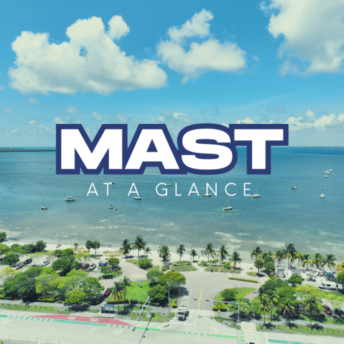 MASTGlance_Thumbnail