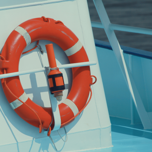 Maritime_Thumbnail