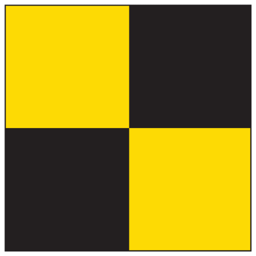 Nautical-L_Icon